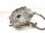 2025 BMW I4 Front Passenger Brake Caliper 34 10 8 844 342 Replacement 2025 BMW I4 Front Passenger Brake Caliper 34 10 8 844 342 Replacement thumbnail