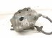2025 BMW I4 Front Passenger Brake Caliper 34 10 8 844 342 Replacement 2025 BMW I4 Front Passenger Brake Caliper 34 10 8 844 342 Replacement thumbnail