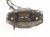 2025 BMW I4 Front Passenger Brake Caliper 34 10 8 844 342 Replacement 2025 BMW I4 Front Passenger Brake Caliper 34 10 8 844 342 Replacement thumbnail