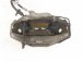 2025 BMW I4 Front Passenger Brake Caliper 34 10 8 844 342 Replacement 2025 BMW I4 Front Passenger Brake Caliper 34 10 8 844 342 Replacement thumbnail
