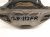 2025 BMW I4 Front Passenger Brake Caliper 34 10 8 844 342 Replacement 2025 BMW I4 Front Passenger Brake Caliper 34 10 8 844 342 Replacement thumbnail