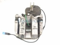 $200 BMW RR/RH BRAKE CALIPER $200 BMW RR/RH BRAKE CALIPER