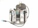2025 BMW I4 Rear Passenger Brake Caliper 34208836842 Replacement 2025 BMW I4 Rear Passenger Brake Caliper 34208836842 Replacement thumbnail