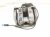 2025 BMW I4 Rear Passenger Brake Caliper 34208836842 Replacement 2025 BMW I4 Rear Passenger Brake Caliper 34208836842 Replacement thumbnail