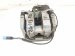 2025 BMW I4 Rear Passenger Brake Caliper 34208836842 Replacement 2025 BMW I4 Rear Passenger Brake Caliper 34208836842 Replacement thumbnail