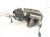 2025 BMW I4 Rear Passenger Brake Caliper 34208836842 Replacement 2025 BMW I4 Rear Passenger Brake Caliper 34208836842 Replacement thumbnail