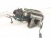 2025 BMW I4 Rear Passenger Brake Caliper 34208836842 Replacement 2025 BMW I4 Rear Passenger Brake Caliper 34208836842 Replacement thumbnail