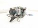 2025 BMW I4 Rear Passenger Brake Caliper 34208836842 Replacement 2025 BMW I4 Rear Passenger Brake Caliper 34208836842 Replacement thumbnail