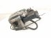 2025 BMW I4 Rear Passenger Brake Caliper 34208836842 Replacement 2025 BMW I4 Rear Passenger Brake Caliper 34208836842 Replacement thumbnail