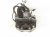 2025 BMW I4 Rear Passenger Brake Caliper 34208836842 Replacement 2025 BMW I4 Rear Passenger Brake Caliper 34208836842 Replacement thumbnail