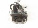 2025 BMW I4 Rear Passenger Brake Caliper 34208836842 Replacement 2025 BMW I4 Rear Passenger Brake Caliper 34208836842 Replacement thumbnail