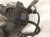 2025 BMW I4 Rear Passenger Brake Caliper 34208836842 Replacement 2025 BMW I4 Rear Passenger Brake Caliper 34208836842 Replacement thumbnail