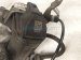 2025 BMW I4 Rear Passenger Brake Caliper 34208836842 Replacement 2025 BMW I4 Rear Passenger Brake Caliper 34208836842 Replacement thumbnail