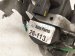 2025 BMW I4 Rear Passenger Brake Caliper 34208836842 Replacement 2025 BMW I4 Rear Passenger Brake Caliper 34208836842 Replacement thumbnail
