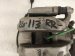 2025 BMW I4 Rear Passenger Brake Caliper 34208836842 Replacement 2025 BMW I4 Rear Passenger Brake Caliper 34208836842 Replacement thumbnail