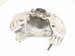 2025 BMW I4 Front Passenger Spindle Knuckle Hub 31206899176 Replacement 2025 BMW I4 Front Passenger Spindle Knuckle Hub 31206899176 Replacement thumbnail
