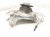 2025 BMW I4 Front Passenger Spindle Knuckle Hub 31206899176 Replacement 2025 BMW I4 Front Passenger Spindle Knuckle Hub 31206899176 Replacement thumbnail