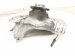 2025 BMW I4 Front Passenger Spindle Knuckle Hub 31206899176 Replacement 2025 BMW I4 Front Passenger Spindle Knuckle Hub 31206899176 Replacement thumbnail