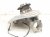 2025 BMW I4 Front Passenger Spindle Knuckle Hub 31206899176 Replacement 2025 BMW I4 Front Passenger Spindle Knuckle Hub 31206899176 Replacement thumbnail