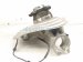 2025 BMW I4 Front Passenger Spindle Knuckle Hub 31206899176 Replacement 2025 BMW I4 Front Passenger Spindle Knuckle Hub 31206899176 Replacement thumbnail