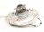 2025 BMW I4 Front Passenger Spindle Knuckle Hub 31206899176 Replacement 2025 BMW I4 Front Passenger Spindle Knuckle Hub 31206899176 Replacement thumbnail