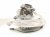 2025 BMW I4 Front Passenger Spindle Knuckle Hub 31206899176 Replacement 2025 BMW I4 Front Passenger Spindle Knuckle Hub 31206899176 Replacement thumbnail