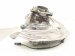 2025 BMW I4 Front Passenger Spindle Knuckle Hub 31206899176 Replacement 2025 BMW I4 Front Passenger Spindle Knuckle Hub 31206899176 Replacement thumbnail