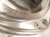 2025 BMW I4 Front Passenger Spindle Knuckle Hub 31206899176 Replacement 2025 BMW I4 Front Passenger Spindle Knuckle Hub 31206899176 Replacement thumbnail