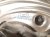 2025 BMW I4 Front Passenger Spindle Knuckle Hub 31206899176 Replacement 2025 BMW I4 Front Passenger Spindle Knuckle Hub 31206899176 Replacement thumbnail