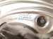 2025 BMW I4 Front Passenger Spindle Knuckle Hub 31206899176 Replacement 2025 BMW I4 Front Passenger Spindle Knuckle Hub 31206899176 Replacement thumbnail