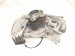 2025 BMW I4 Front Driver Spindle Knuckle Hub 31206899176 Replacement 2025 BMW I4 Front Driver Spindle Knuckle Hub 31206899176 Replacement thumbnail