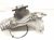 2025 BMW I4 Front Driver Spindle Knuckle Hub 31206899176 Replacement 2025 BMW I4 Front Driver Spindle Knuckle Hub 31206899176 Replacement thumbnail