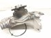 2025 BMW I4 Front Driver Spindle Knuckle Hub 31206899176 Replacement 2025 BMW I4 Front Driver Spindle Knuckle Hub 31206899176 Replacement thumbnail