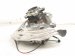 2025 BMW I4 Front Driver Spindle Knuckle Hub 31206899176 Replacement 2025 BMW I4 Front Driver Spindle Knuckle Hub 31206899176 Replacement thumbnail