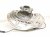 2025 BMW I4 Front Driver Spindle Knuckle Hub 31206899176 Replacement 2025 BMW I4 Front Driver Spindle Knuckle Hub 31206899176 Replacement thumbnail
