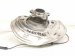 2025 BMW I4 Front Driver Spindle Knuckle Hub 31206899176 Replacement 2025 BMW I4 Front Driver Spindle Knuckle Hub 31206899176 Replacement thumbnail