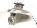 2025 BMW I4 Front Driver Spindle Knuckle Hub 31206899176 Replacement 2025 BMW I4 Front Driver Spindle Knuckle Hub 31206899176 Replacement thumbnail