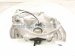 2025 BMW I4 Front Driver Spindle Knuckle Hub 31206899176 Replacement 2025 BMW I4 Front Driver Spindle Knuckle Hub 31206899176 Replacement thumbnail