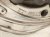 2025 BMW I4 Front Driver Spindle Knuckle Hub 31206899176 Replacement 2025 BMW I4 Front Driver Spindle Knuckle Hub 31206899176 Replacement thumbnail