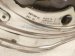 2025 BMW I4 Front Driver Spindle Knuckle Hub 31206899176 Replacement 2025 BMW I4 Front Driver Spindle Knuckle Hub 31206899176 Replacement thumbnail