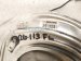 2025 BMW I4 Front Driver Spindle Knuckle Hub 31206899176 Replacement 2025 BMW I4 Front Driver Spindle Knuckle Hub 31206899176 Replacement thumbnail