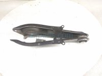 BMW RR/RH TRAILING LOWER CONTROL ARM BMW RR/RH TRAILING LOWER CONTROL ARM