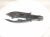 2025 BMW I4 Rear Passenger Trailing Lower Control Arm 33 32 6 895 251 Replacement 2025 BMW I4 Rear Passenger Trailing Lower Control Arm 33 32 6 895 251 Replacement thumbnail