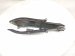 2025 BMW I4 Rear Passenger Trailing Lower Control Arm 33 32 6 895 251 Replacement 2025 BMW I4 Rear Passenger Trailing Lower Control Arm 33 32 6 895 251 Replacement thumbnail