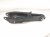 2025 BMW I4 Rear Passenger Trailing Lower Control Arm 33 32 6 895 251 Replacement 2025 BMW I4 Rear Passenger Trailing Lower Control Arm 33 32 6 895 251 Replacement thumbnail