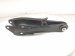 2025 BMW I4 Rear Passenger Trailing Lower Control Arm 33 32 6 895 251 Replacement 2025 BMW I4 Rear Passenger Trailing Lower Control Arm 33 32 6 895 251 Replacement thumbnail