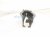 2025 BMW I4 Rear Passenger Trailing Lower Control Arm 33 32 6 895 251 Replacement 2025 BMW I4 Rear Passenger Trailing Lower Control Arm 33 32 6 895 251 Replacement thumbnail
