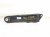 2025 BMW I4 Rear Passenger Trailing Lower Control Arm 33 32 6 895 251 Replacement 2025 BMW I4 Rear Passenger Trailing Lower Control Arm 33 32 6 895 251 Replacement thumbnail