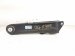2025 BMW I4 Rear Passenger Trailing Lower Control Arm 33 32 6 895 251 Replacement 2025 BMW I4 Rear Passenger Trailing Lower Control Arm 33 32 6 895 251 Replacement thumbnail
