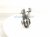 2025 BMW I4 Rear Passenger Trailing Lower Control Arm 33 32 6 895 251 Replacement 2025 BMW I4 Rear Passenger Trailing Lower Control Arm 33 32 6 895 251 Replacement thumbnail